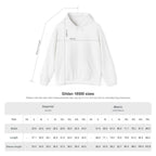 Bluza Plan wykonany 300%
