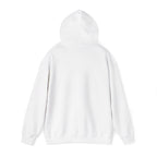 Bluza Towar spod lady
