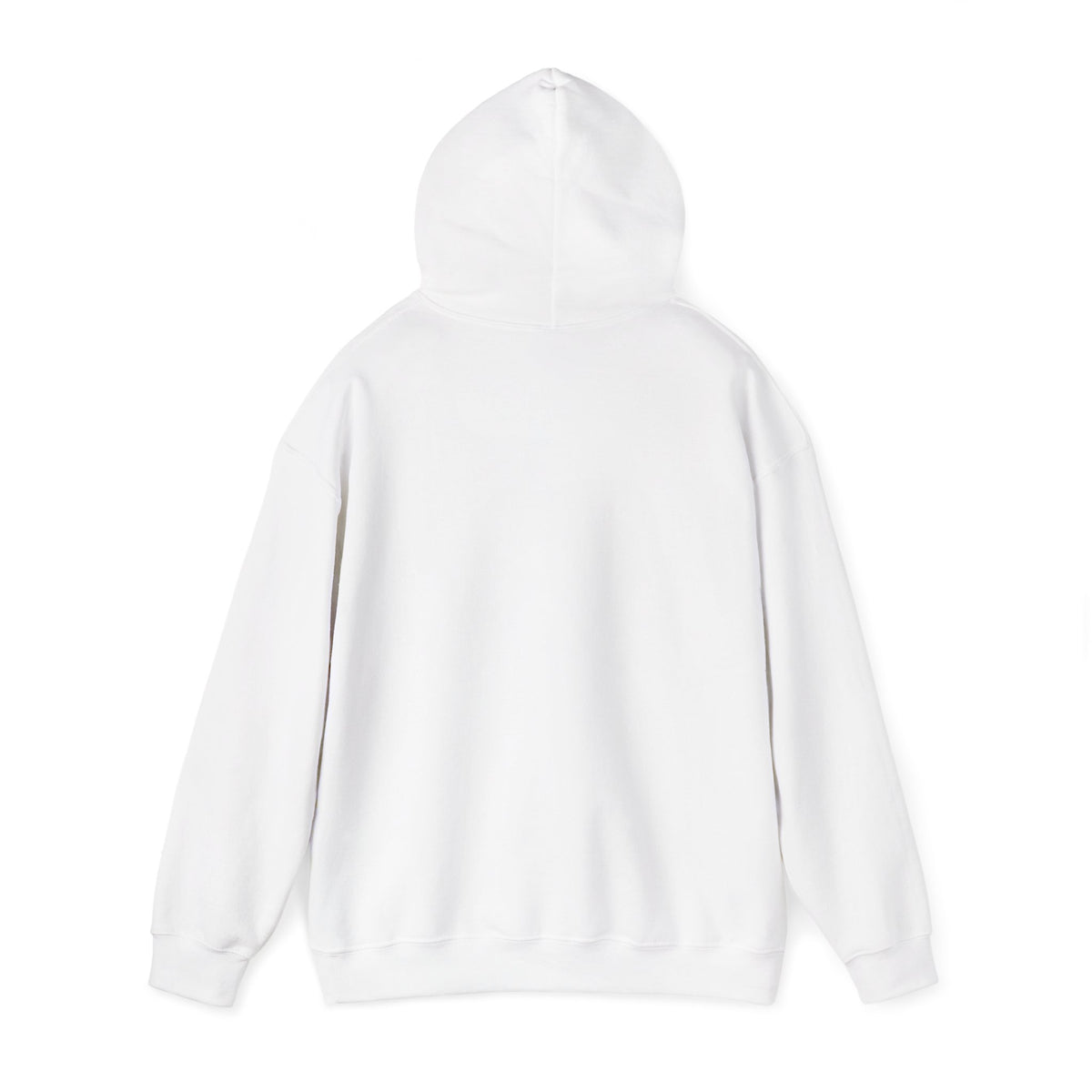 Bluza Plan wykonany 300%