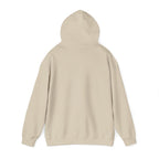 Bluza Towar spod lady