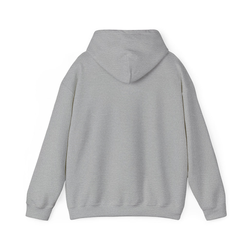 Bluza Kawa reglamentowana