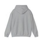 Bluza Kawa reglamentowana