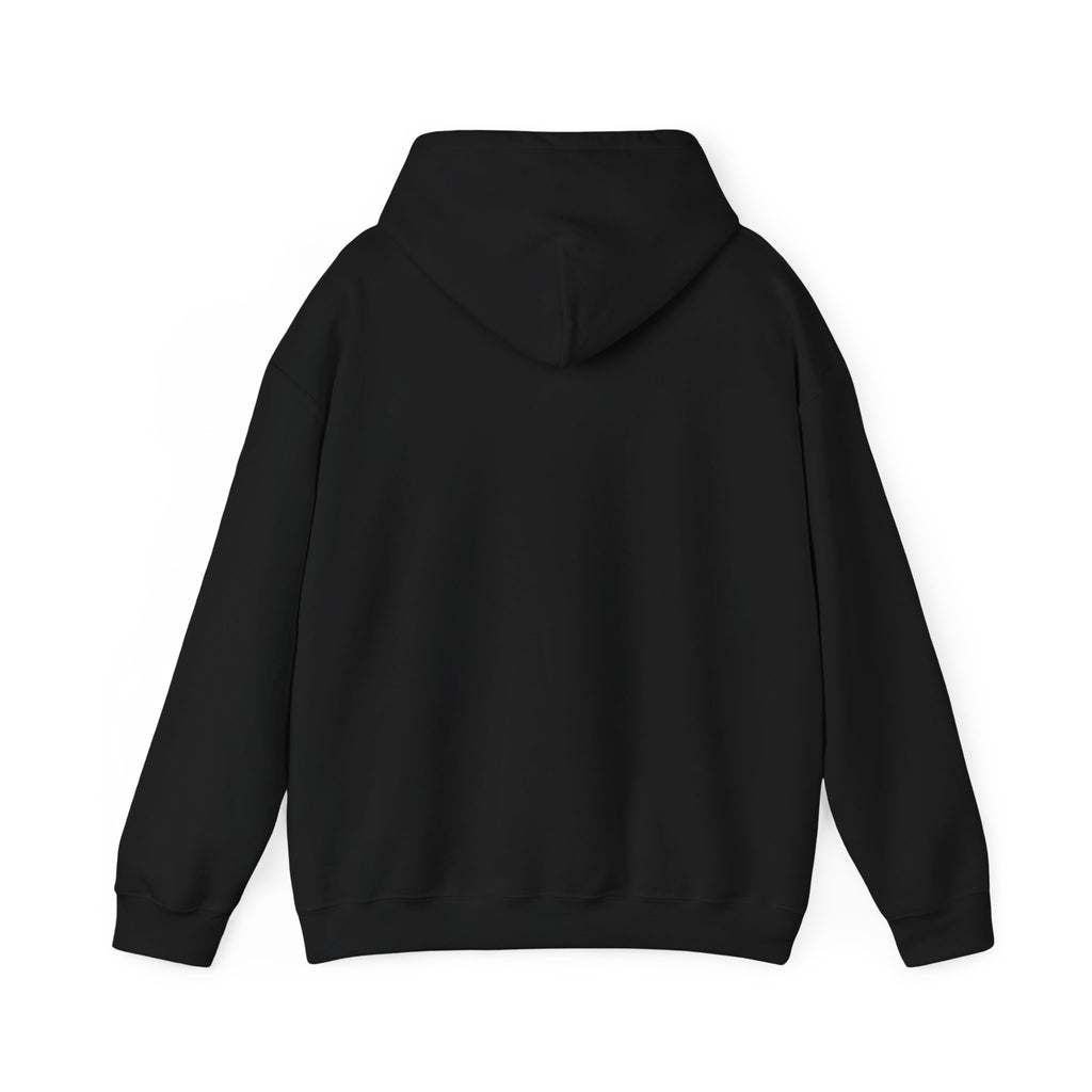 Bluza Plan wykonany 300%