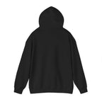 Bluza Nie ma, ale będzie