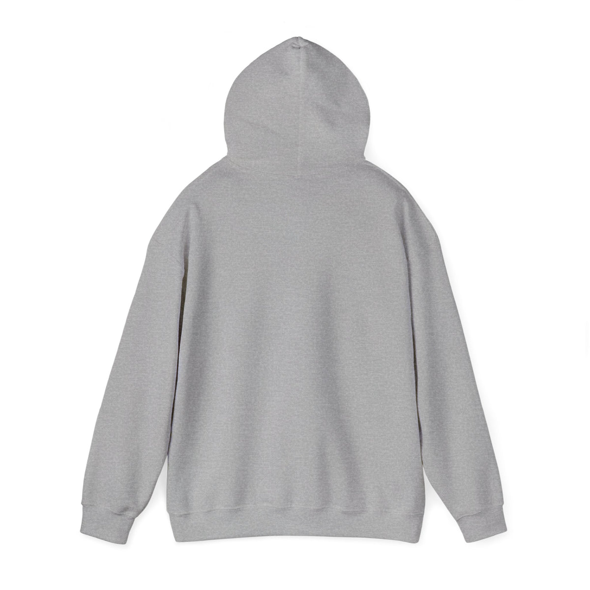 Bluza Kawa reglamentowana