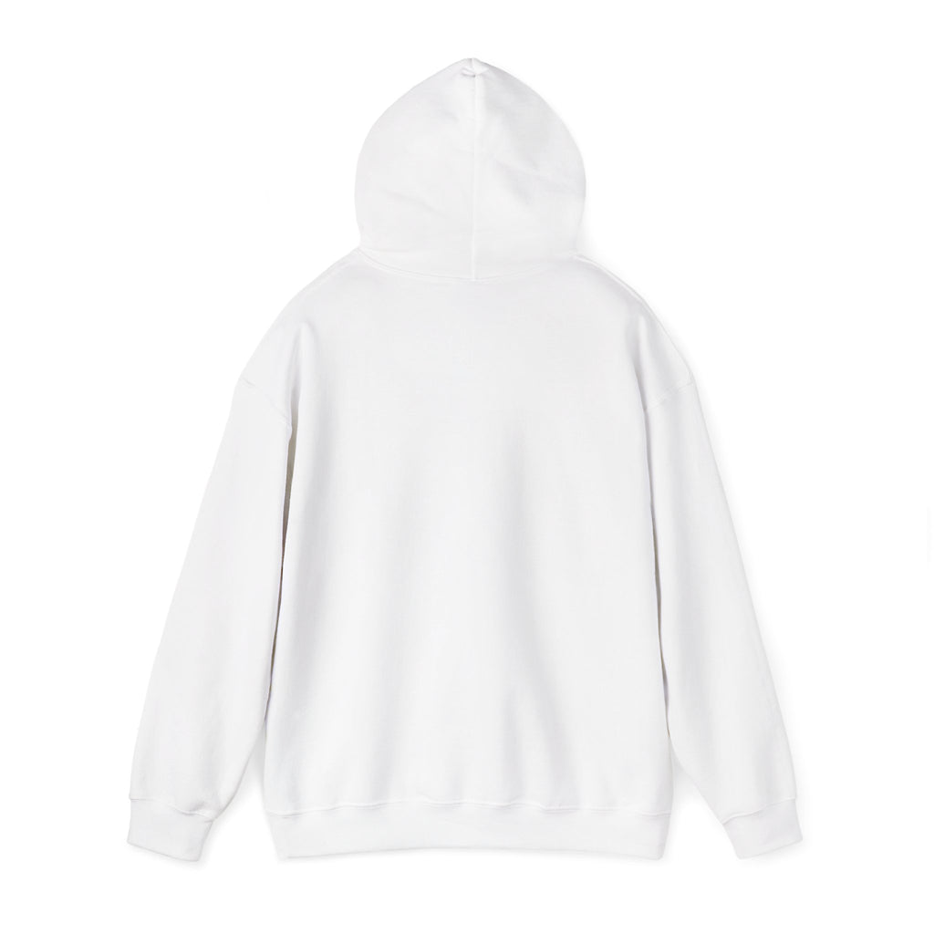 Bluza Nie ma, ale będzie