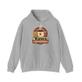 Bluza Kawa reglamentowana