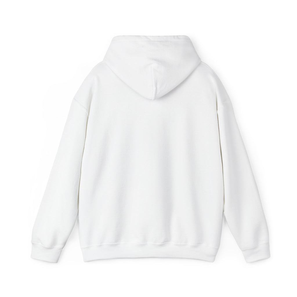 Bluza Made in PRL