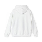 Bluza Made in PRL