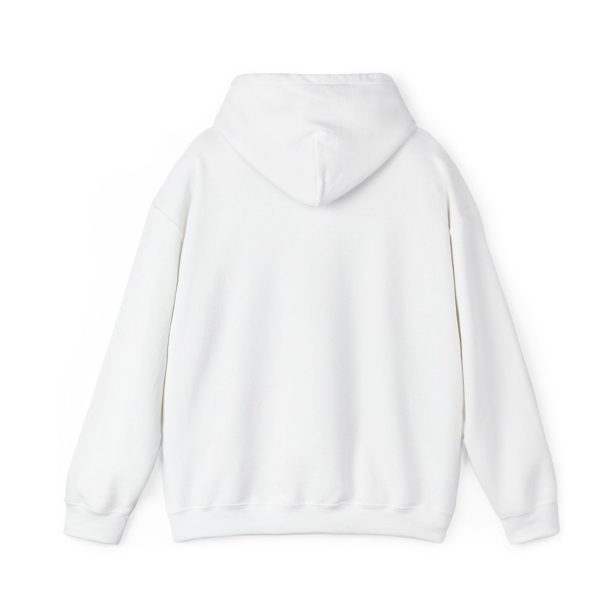 Bluza Made in PRL
