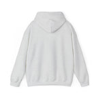 Bluza Plan wykonany 300%