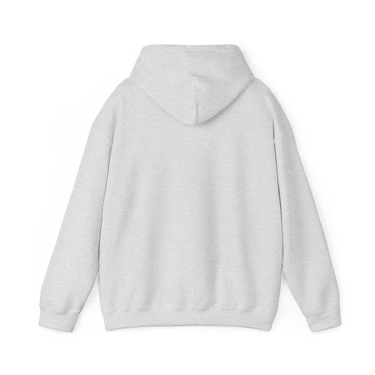Bluza Plan wykonany 300%