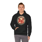 Bluza Made in PRL