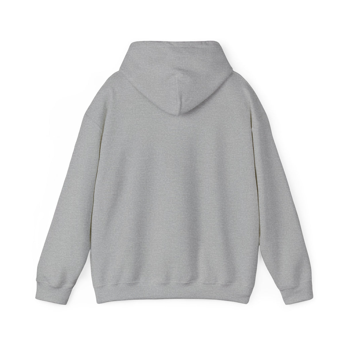 Bluza Made in PRL