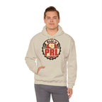 Bluza Made in PRL