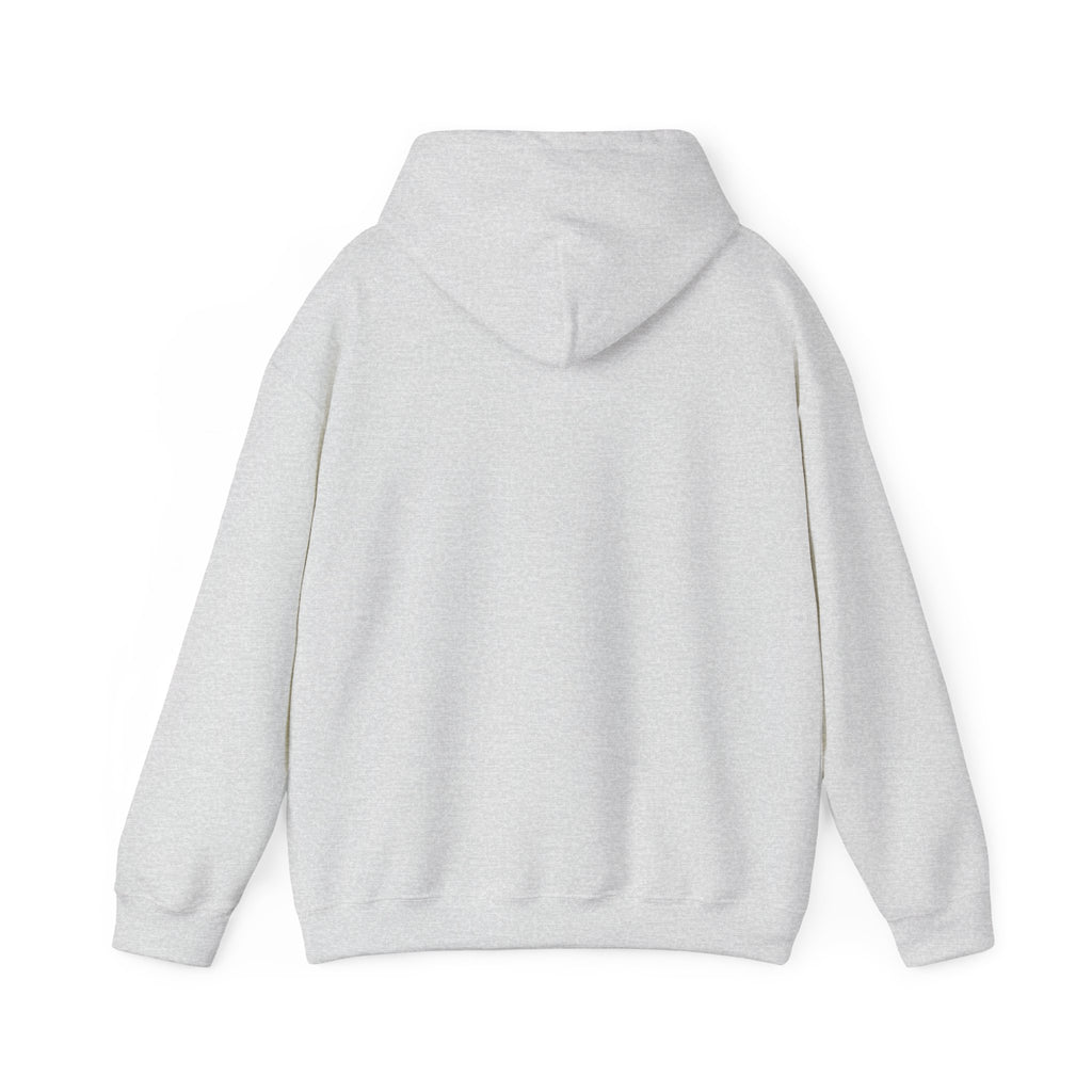 Bluza Towar spod lady