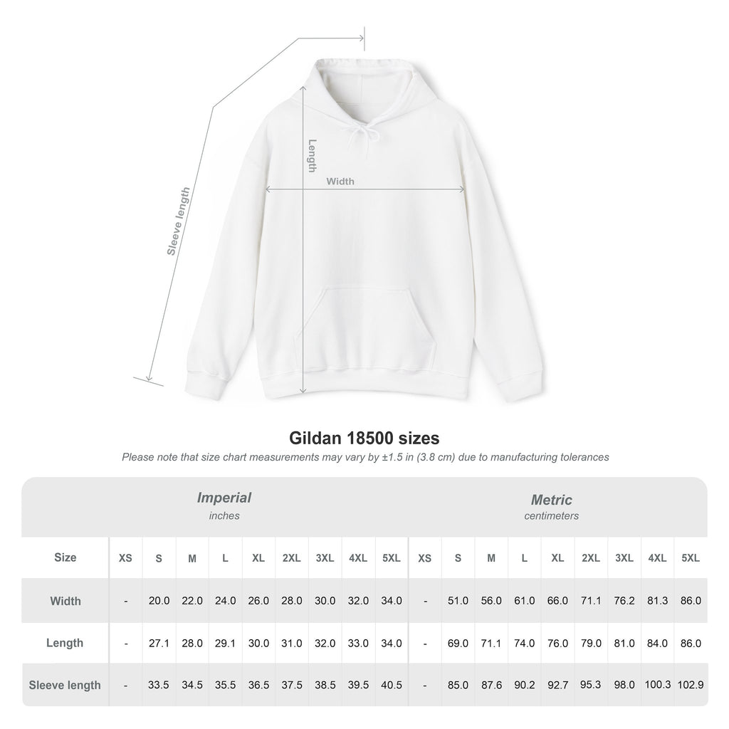 Bluza Made in PRL
