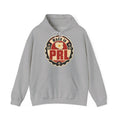 Bluza Made in PRL