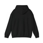 Bluza Made in PRL