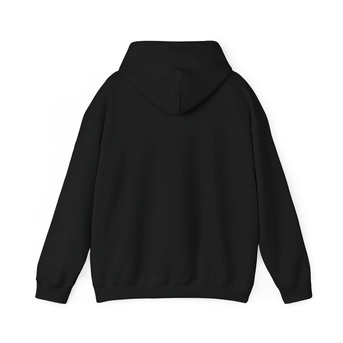 Bluza Made in PRL