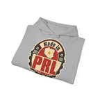 Bluza Made in PRL