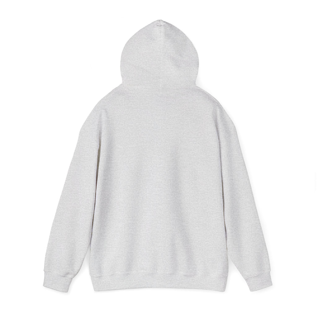 Bluza Plan wykonany 300%