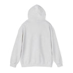 Bluza Plan wykonany 300%