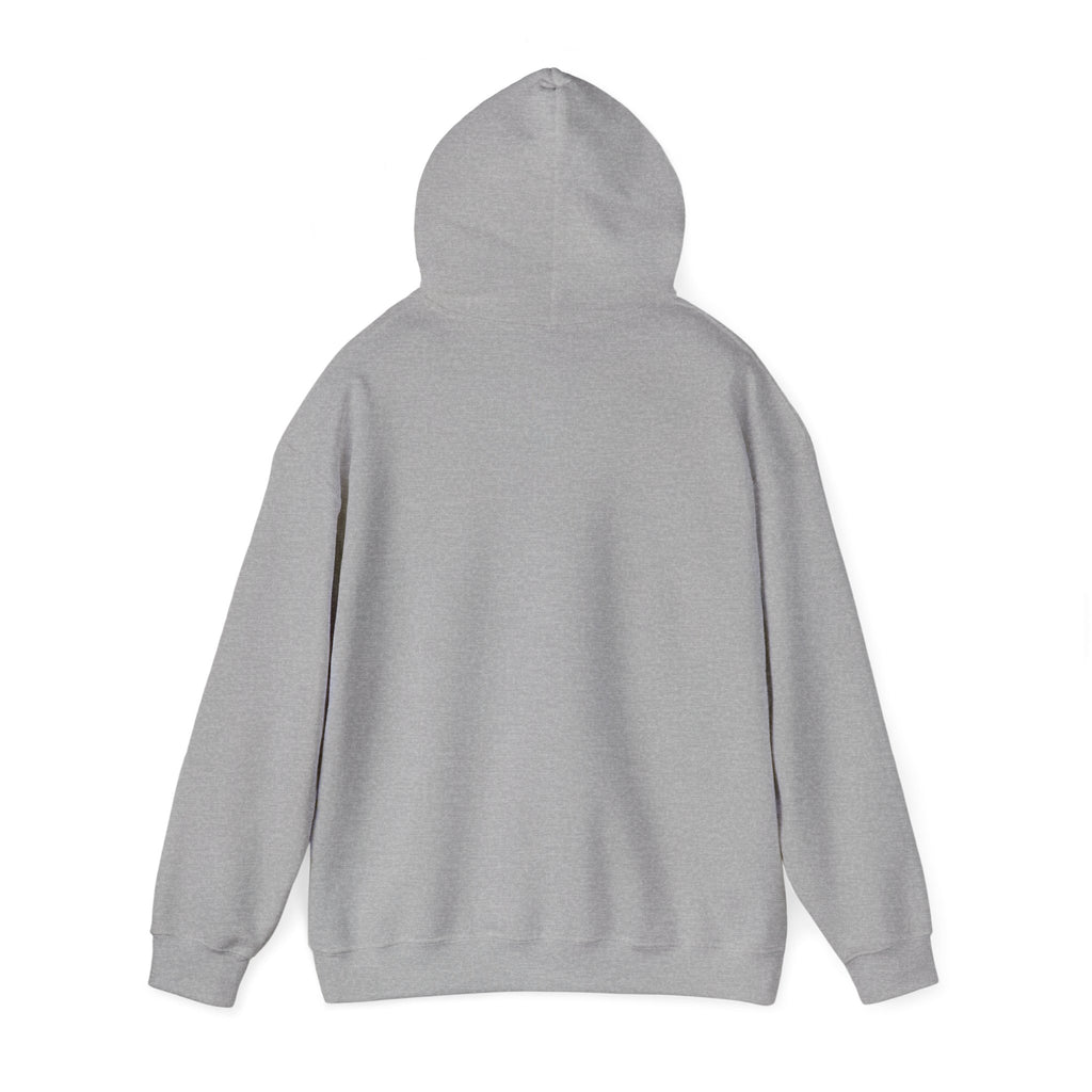 Bluza Made in PRL