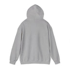Bluza Made in PRL